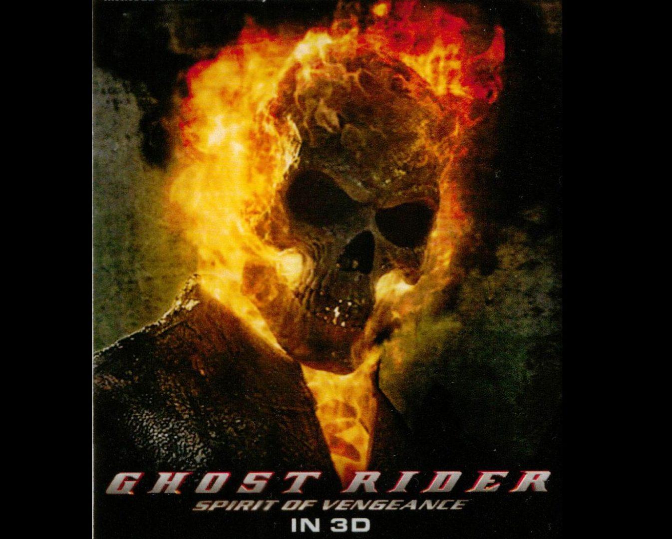 Jasper s Ghost movie