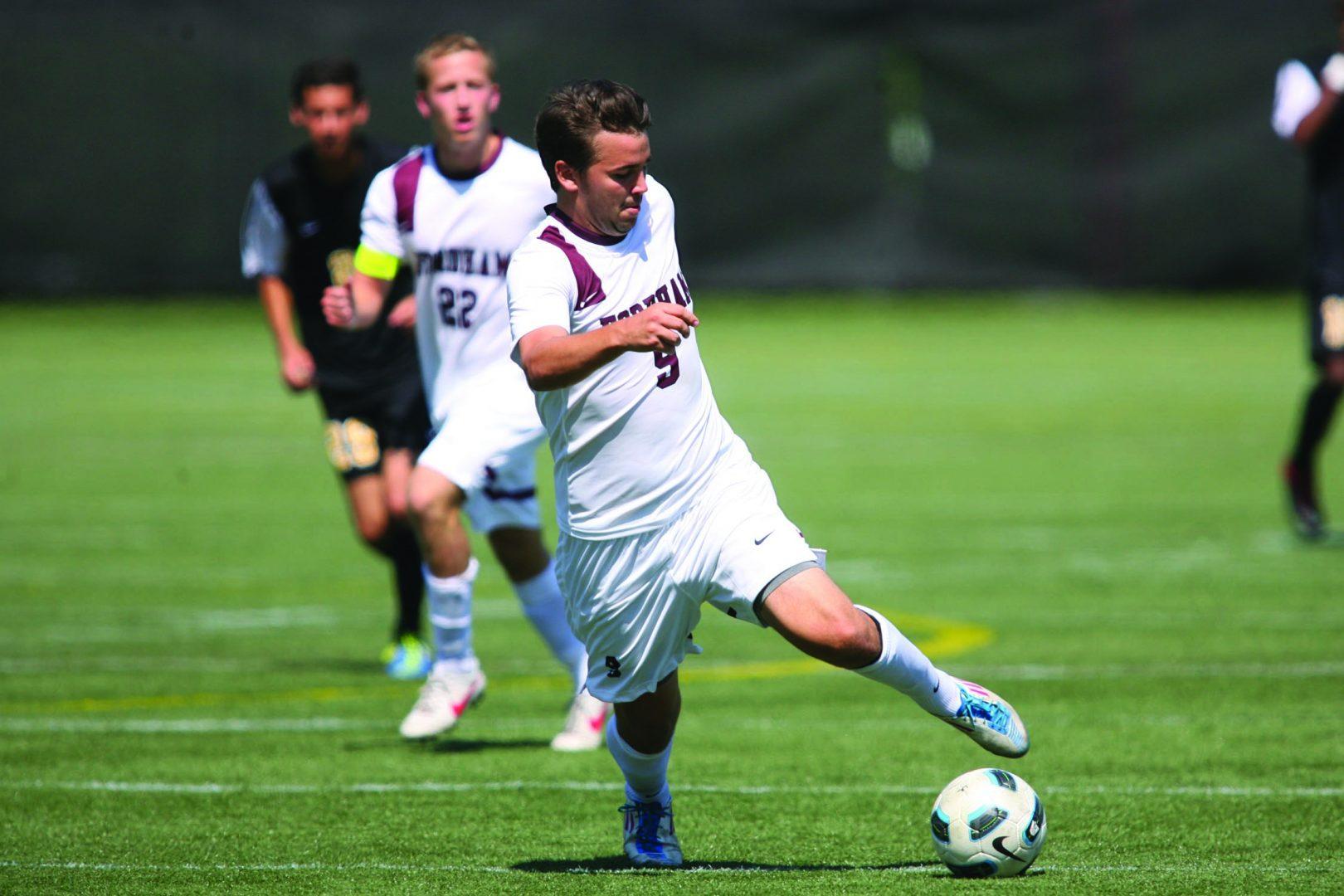 Download this Men Soccer Still Staying Petitive picture Download this Men Soccer Still Staying Petitive picture
