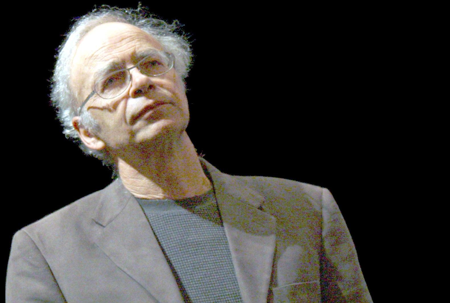 Peter_Singer_(philosopher)