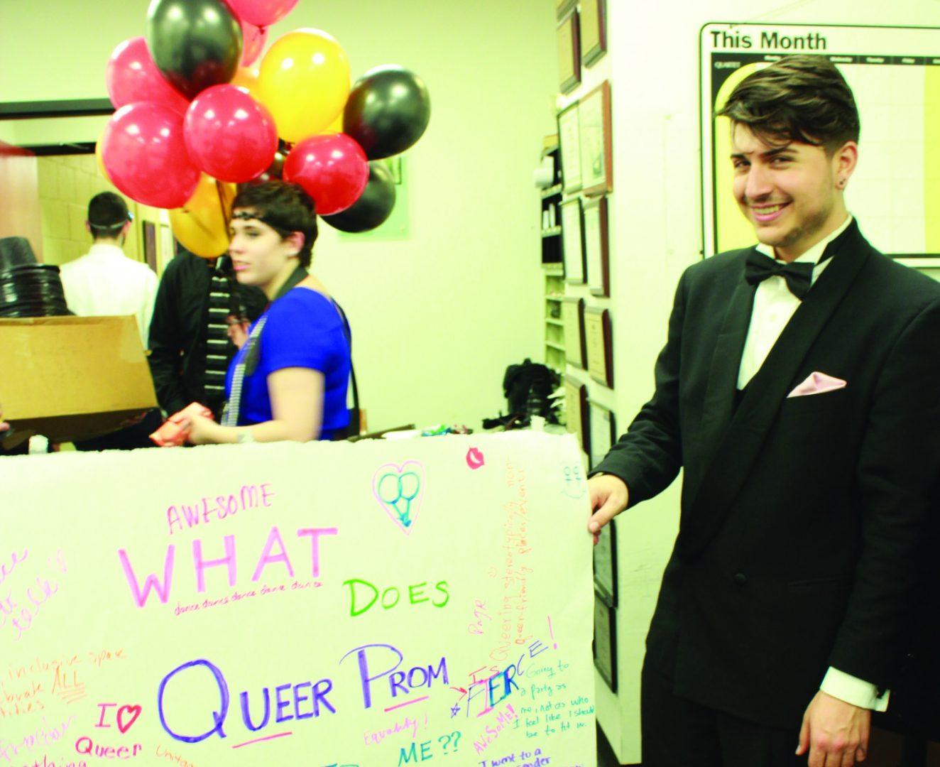 News_Queer Prom