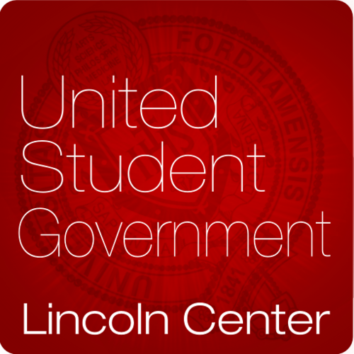 USG_LC_Facebook_Logo_14-49-43