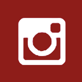 Follow Us on Follow Us on