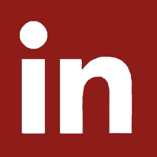 Follow Us on Follow Us on