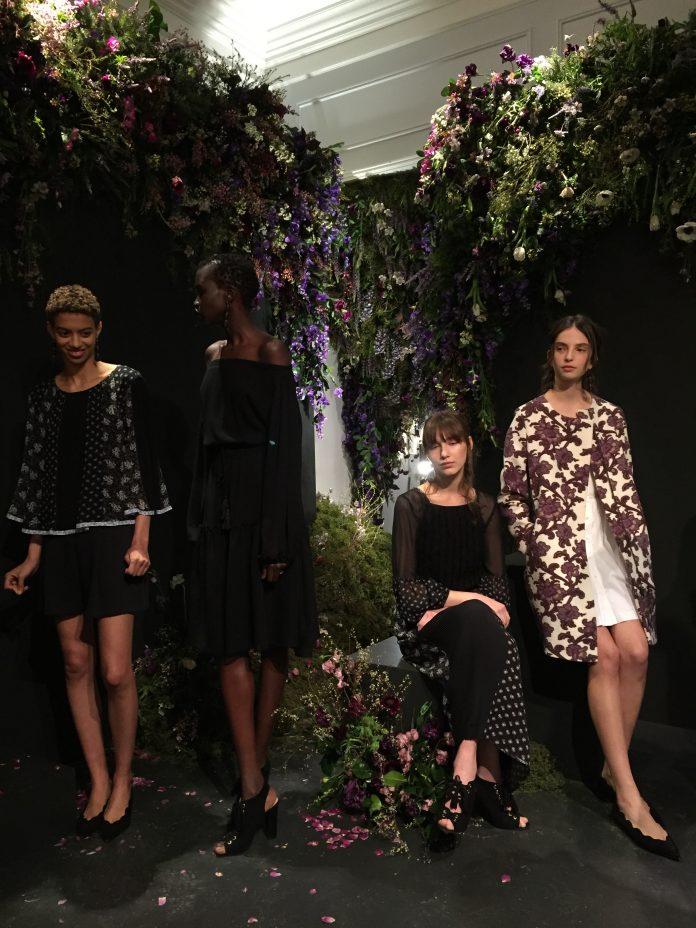 KARIN-NYFW-2