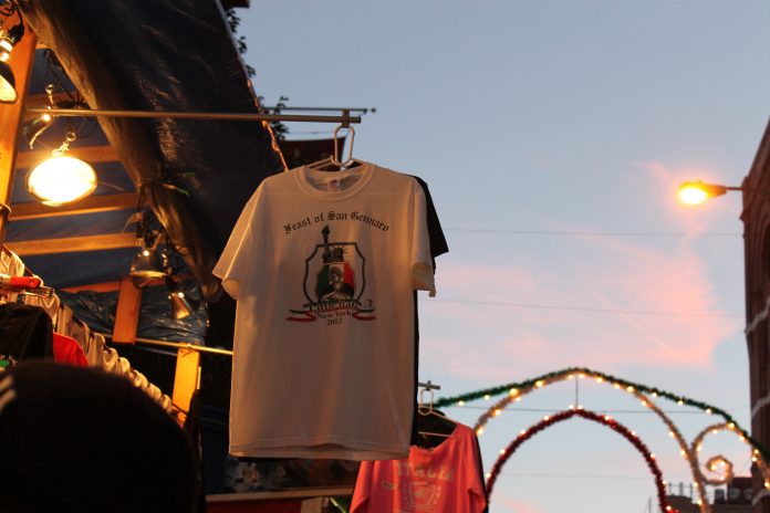 7993874151_2064478265_o San Gennaro