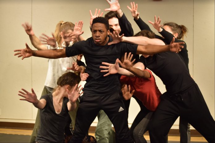 Macbeth