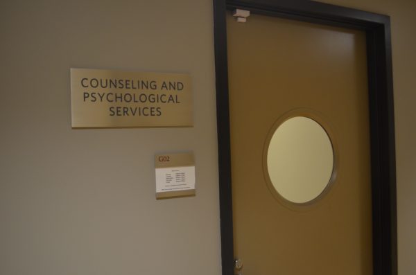 Taking-Advantage-of-Fordham’s-Counseling-Psychological-Services-600x397