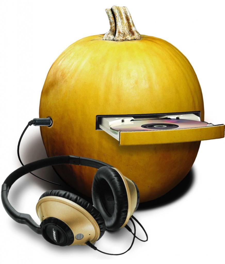 Fall music ILLUS.jpg