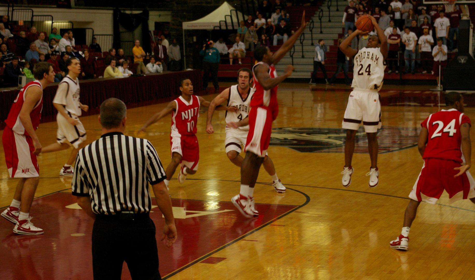 Butler