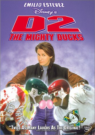 D2-The-Mighty-Ducks1