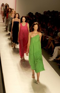 FASH NYFASH 21 ND