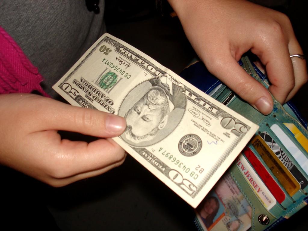 Women$1