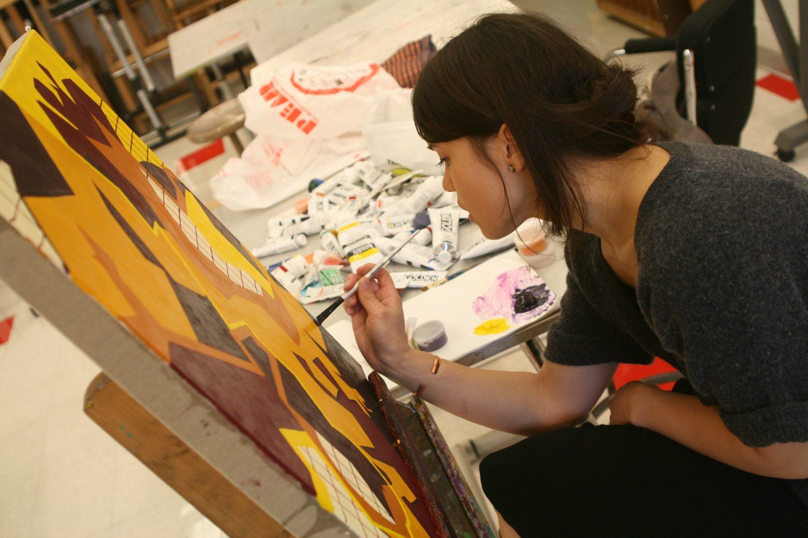 artprofileCUNAT2