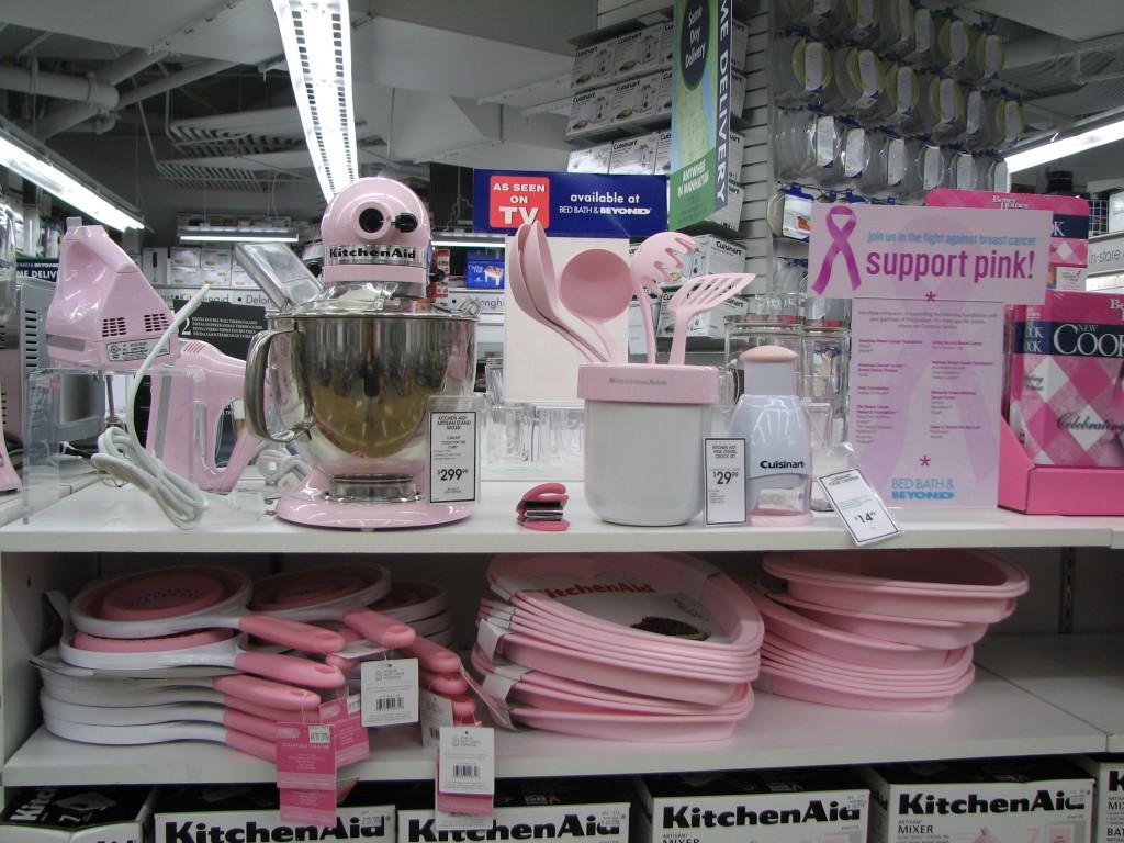 breastcancer1