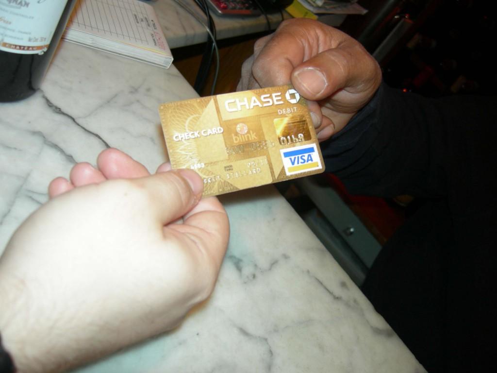 creditcards2