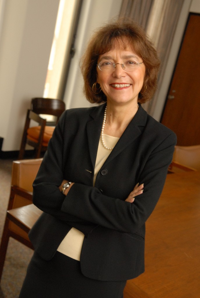 rodriguez_clara