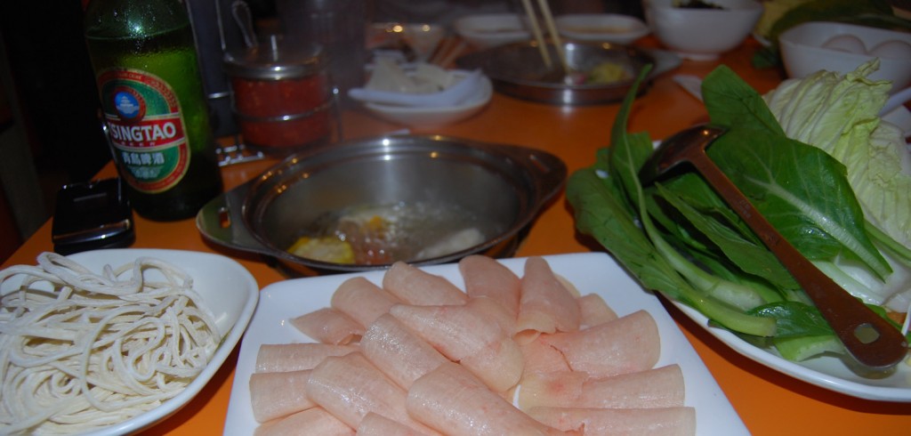 shabushabu1