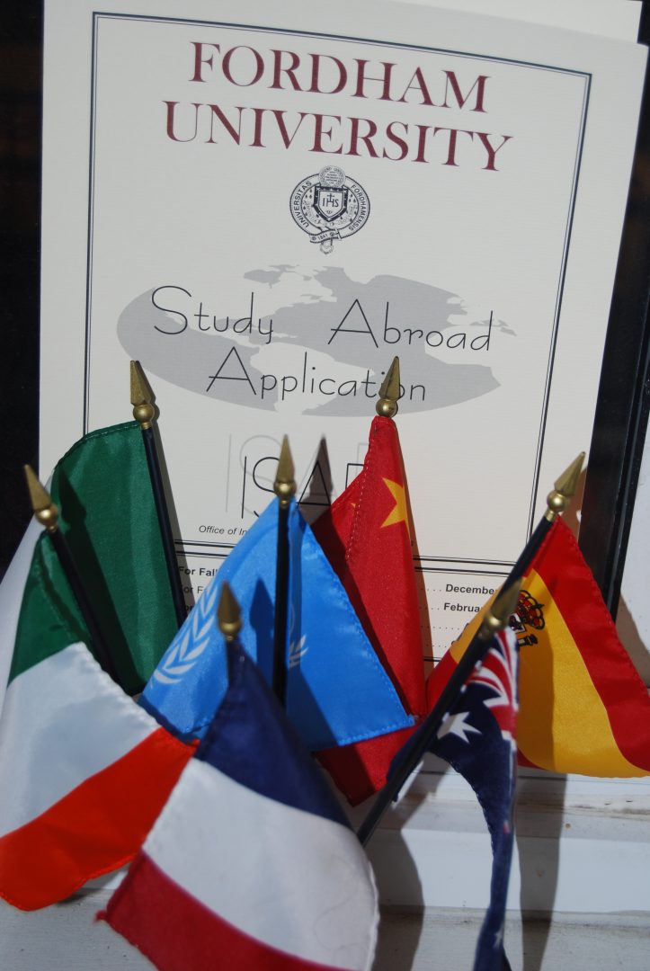 studyabroad2