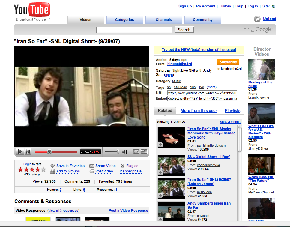 youtube1