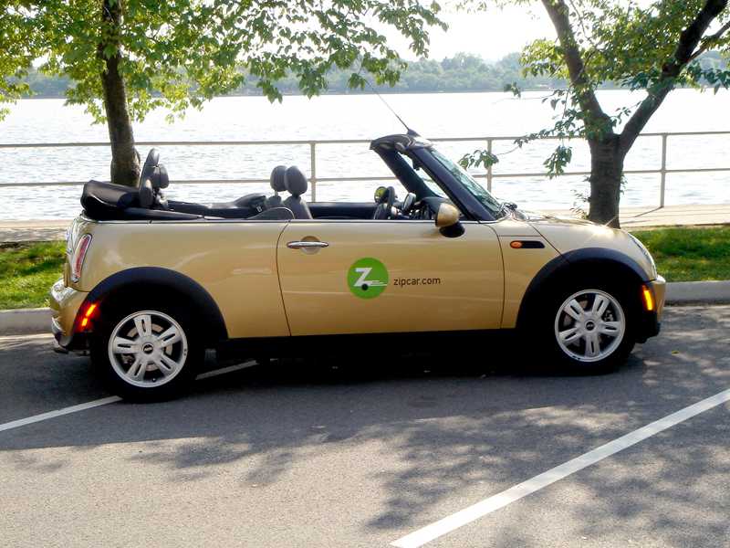 zipcar2