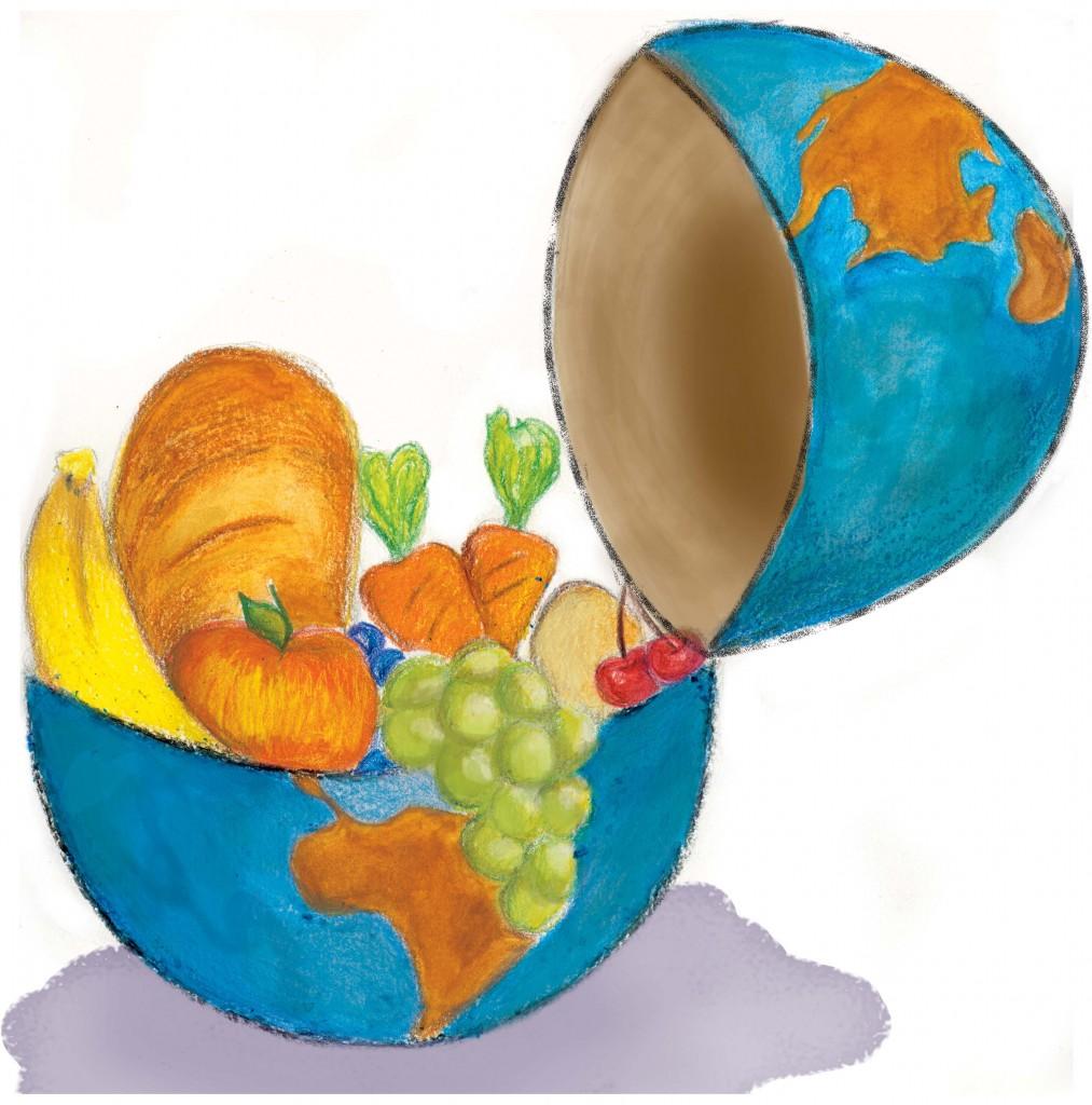 Earth Day food ILLUS.jpg