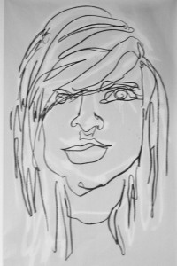 Stephanie Butikis