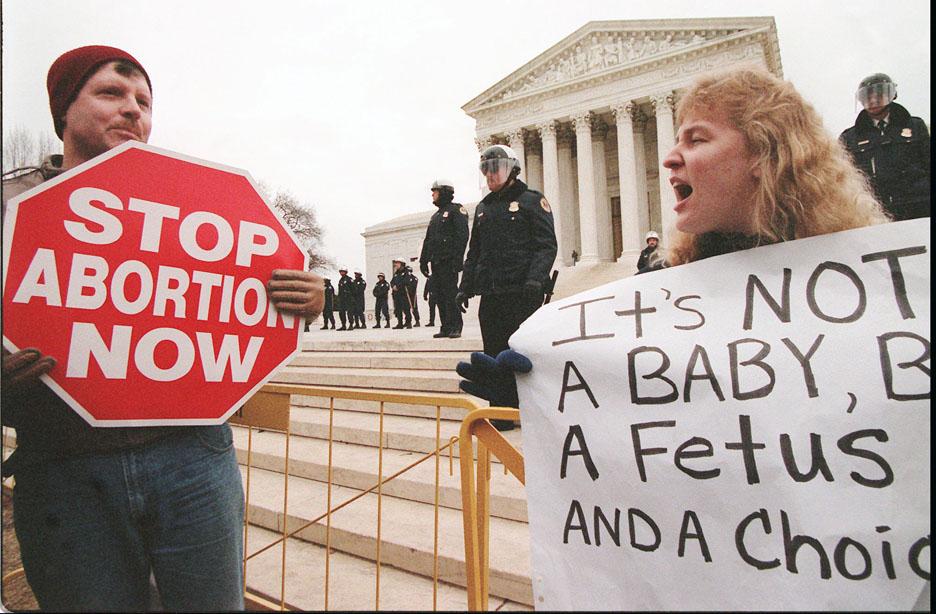 abortion