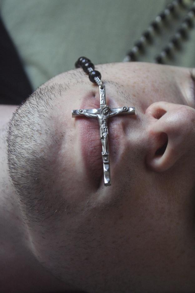 catholic