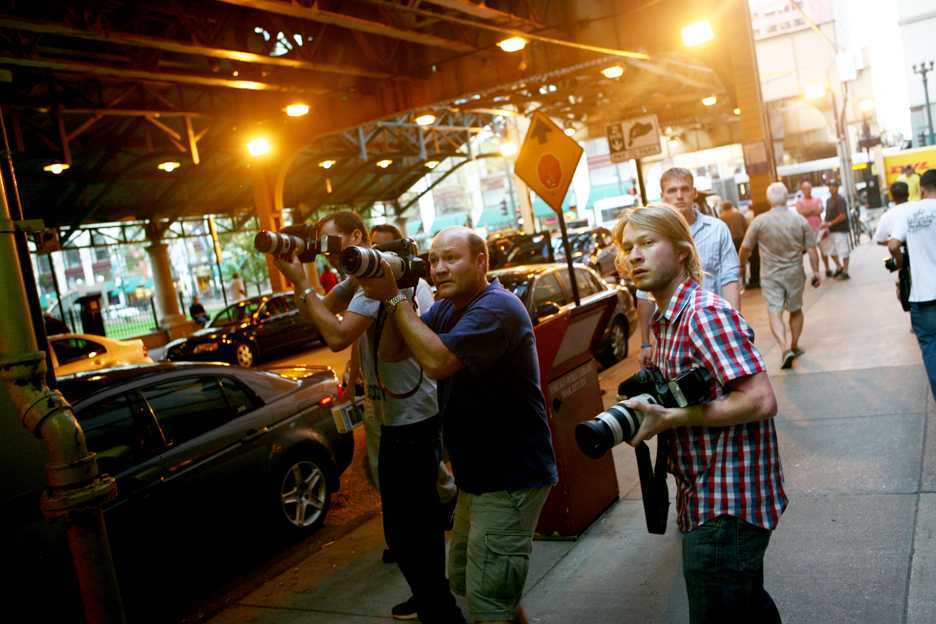 ENTER PAPARAZZI 3 TB
