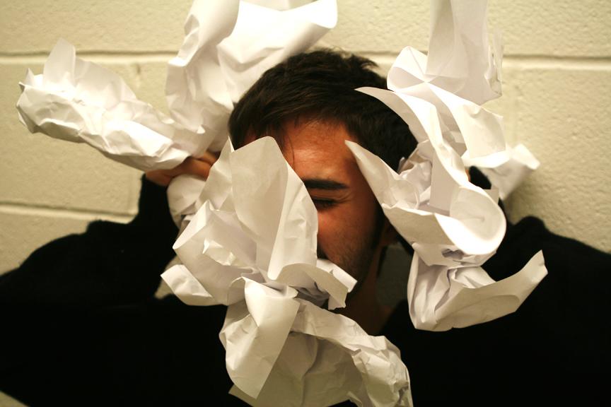 finals