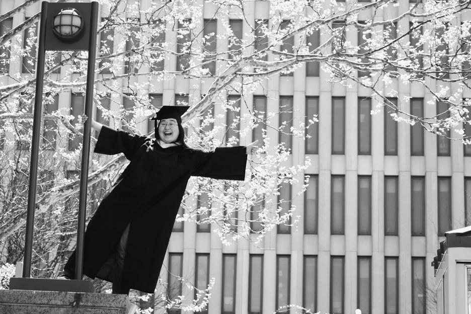 grad