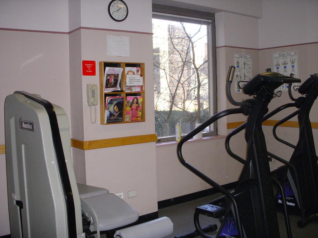 gym1