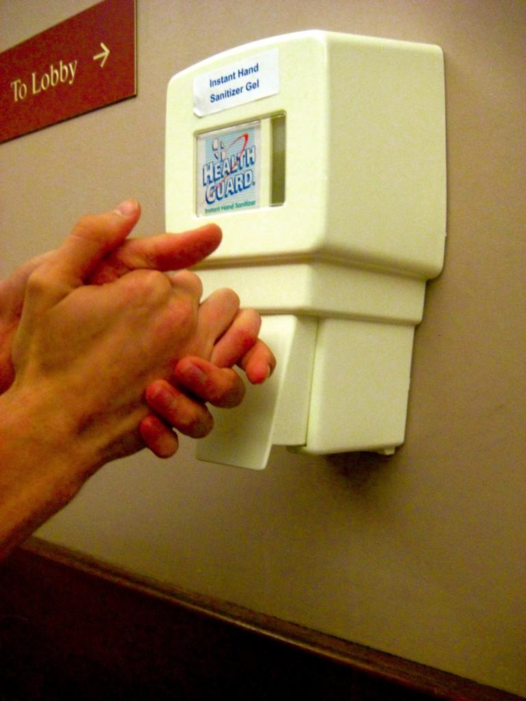 h1n1