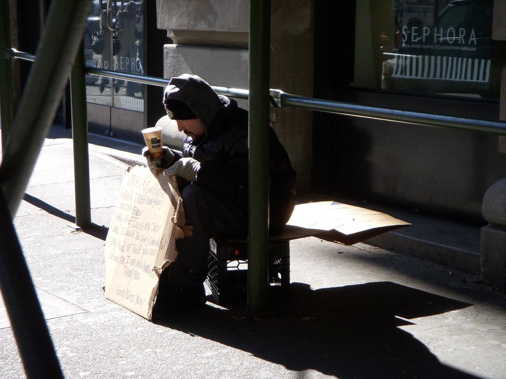 homeless1