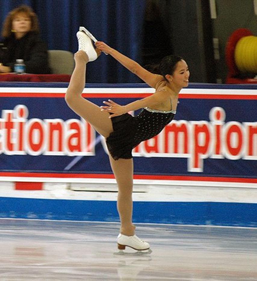 joelle
