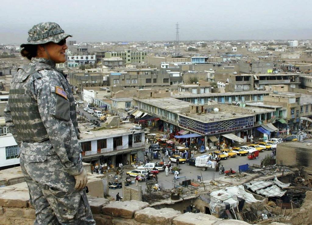 WORLD NEWS CHAPLAIN 1 OS