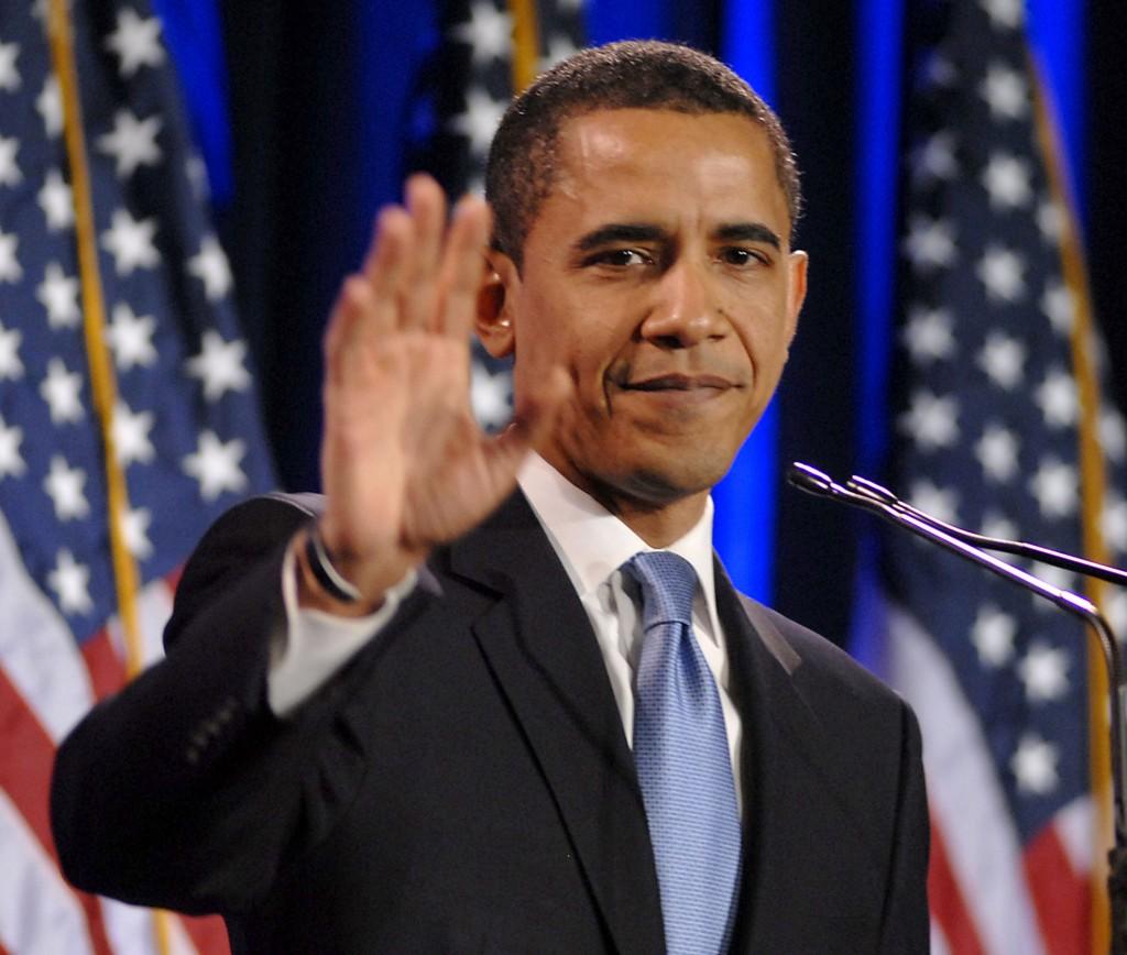 CAMPAIGN-OBAMA