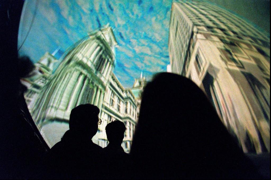 virtualreality