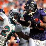 Ravens-Dolphins