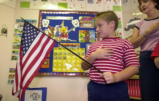 US NEWS ATTACKS-AMERICA 2 WI