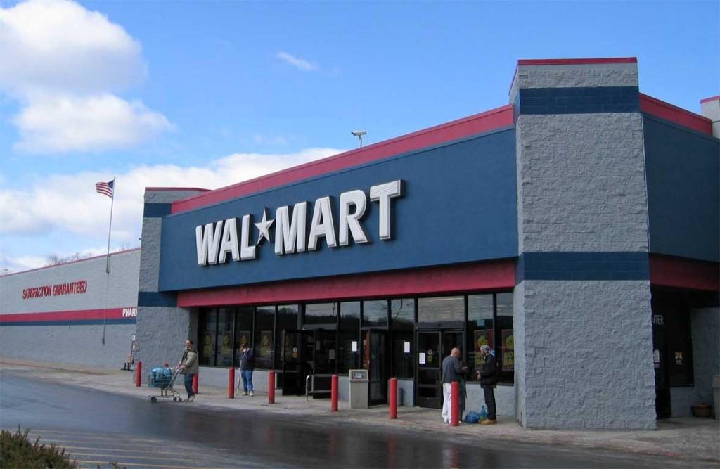 wa