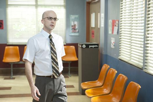 Community