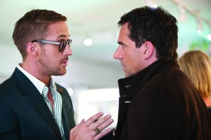 MOVIE-CRAZYSTUPIDLOVE