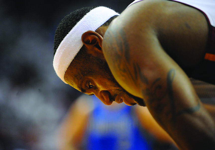 BKN-FINALS