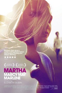 ARTS_MARTHAFILM