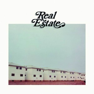ARTS_Real Etate Music Review