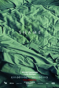 ARTS_shame movie poster