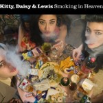 Arts_AlbumReview KittyDaisyLewis