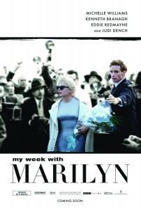 Arts_MarilynMovieReview
