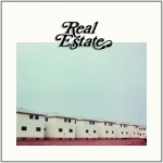 Arts_Real Estate Album